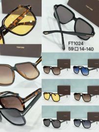 Picture of Tom Ford Sunglasses _SKUfw53060436fw
